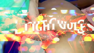 TLG - lean hooded chick - full movies on red