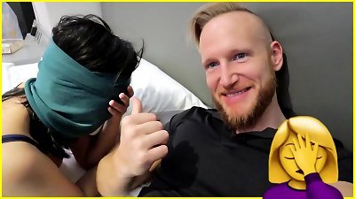 I encountered a REAL innocent FAN... from Instagram! spanked and CRIES! SQUIRTS?! (Nov 20 in Vietnam) ⠀⠀⠀⠀⠀⠀⠀⠀⠀⠀⠀⠀⠀⠀⠀⠀⠀⠀⠀⠀⠀⠀⠀⠀⠀⠀