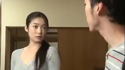 asian family lovemaking 109. Full: bit.ly/JPAVXXX206