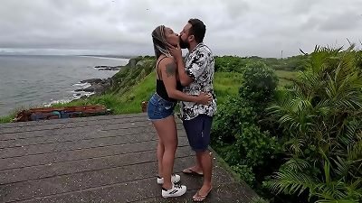 RECAP 2025: The yr of Unlimited depravity &ndash; Anal, gang-bang and Golden Shower, The greatest Fucks, interchanges and Fetishes of the Mattos pair