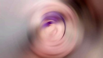 She Directs her Own Scene: Alexxa Vice, 4on1, ATOGM, DAP, Milk Stuff, Gapes, wrecked Ass, nearly ButtRose, dump GIO1798