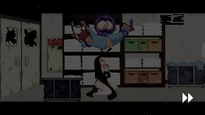 hentai Game medical center seduction full Gallery