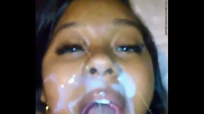 MISS LIL spunk BUCKET