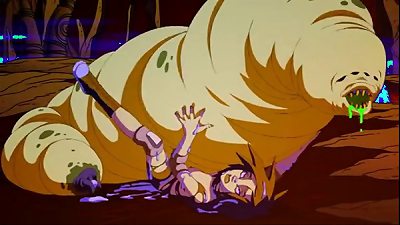 Dont Tell Zone I Have This