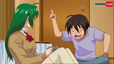 noisily fuck Uncensored korean hentai Web Series English Dubbed part 1 to 2 Bit.Ly/3xfKxzr